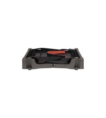 Gun Vise, banco per pulizia - 39 Shooter
